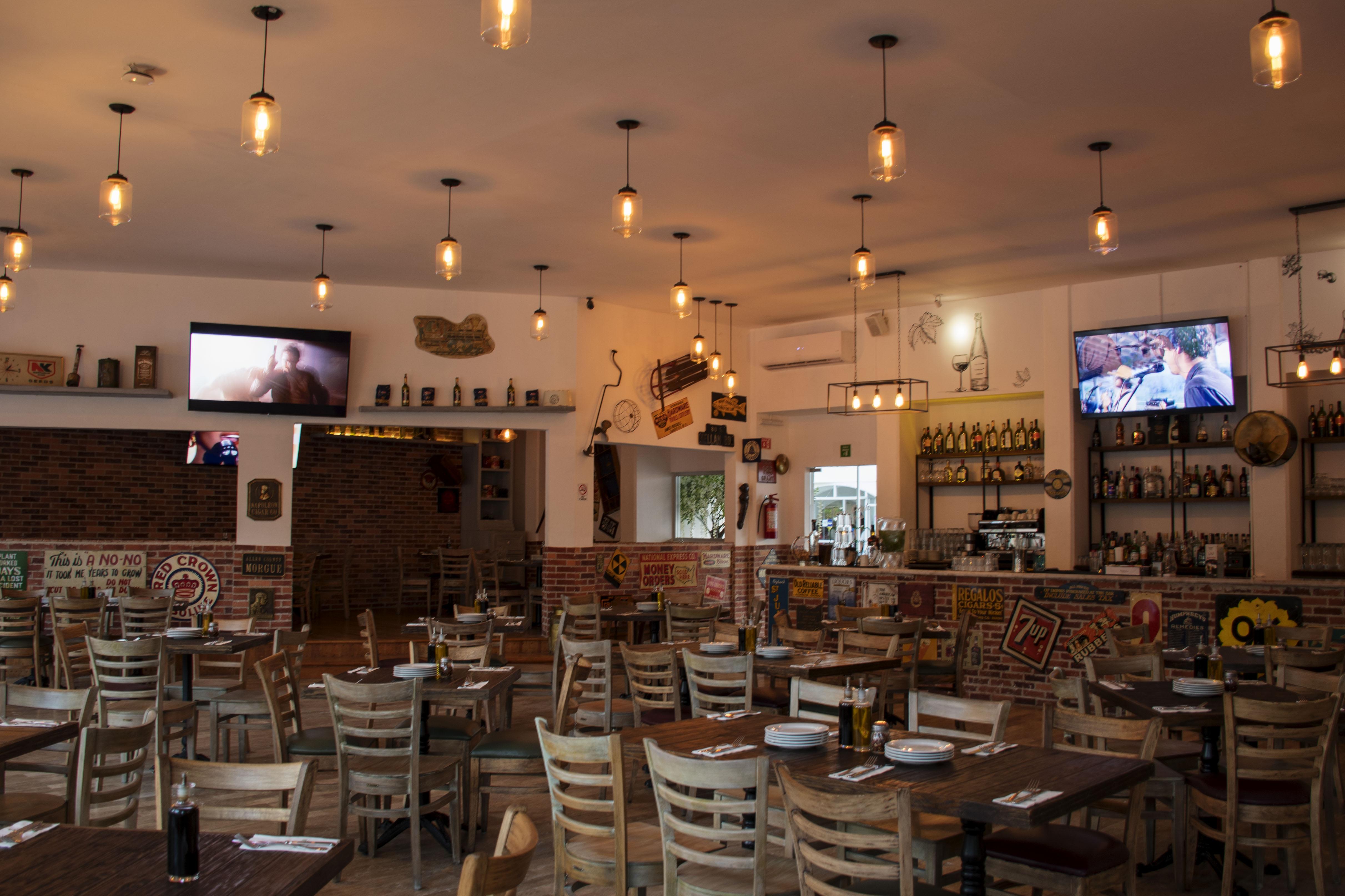 Hotel Calypso Κανκούν Εξωτερικό φωτογραφία
