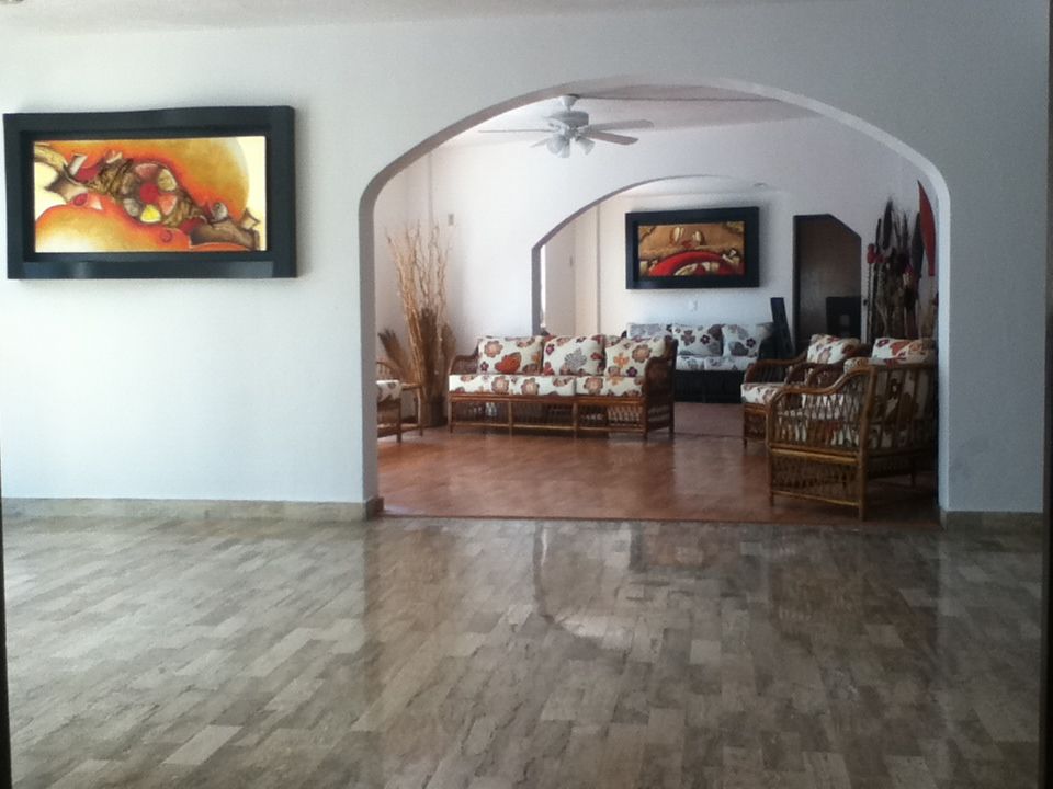 Hotel Calypso Κανκούν Εξωτερικό φωτογραφία